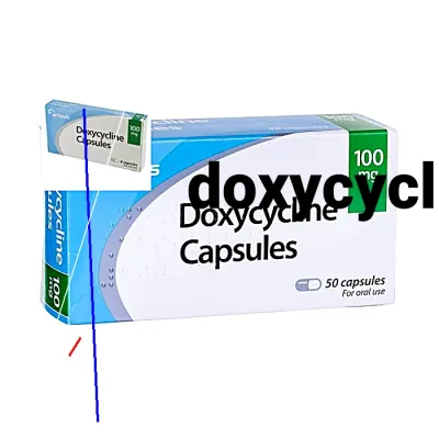 Prix de doxycycline